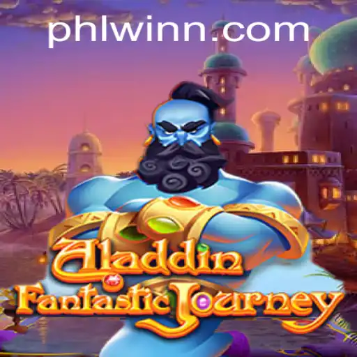 Explore the World of Aladdin: A Timeless Game Adventure