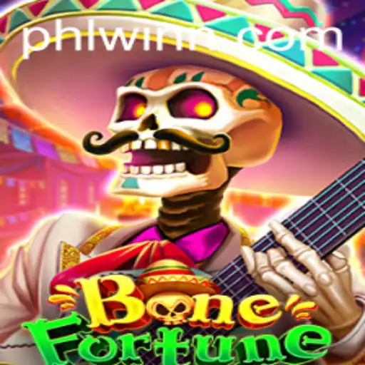 BoneFortune: A New Era in Online Gaming with phlwin.com