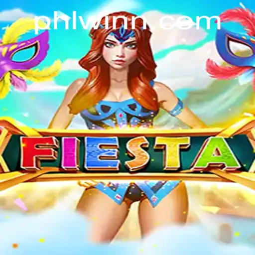 Exploring the Exciting World of Fiesta: A New Era of Online Gaming