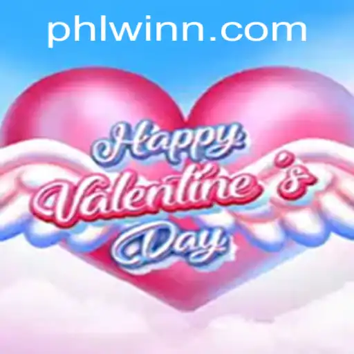 Discover the Excitement of HappyValentinesDay Game on phlwin.com