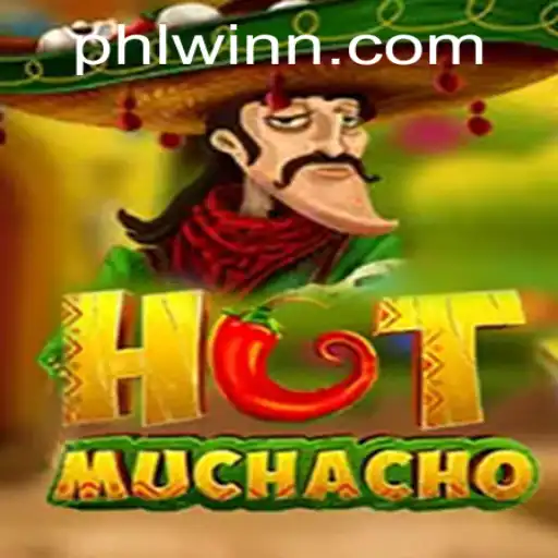 Mastering the Excitement of HotMuchacho: A Comprehensive Guide