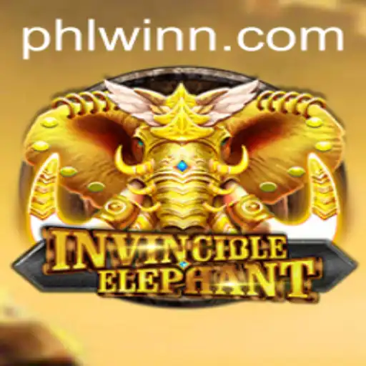 InvincibleElephant: A New Frontier in Gaming