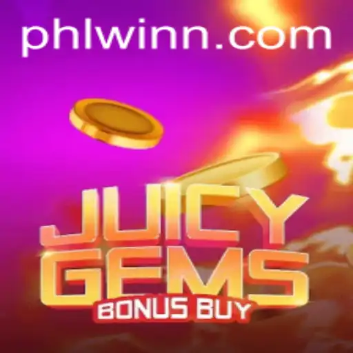 Exploring JuicyGemsBonusBuy: A NEW Gaming Sensation on Phlwin.com