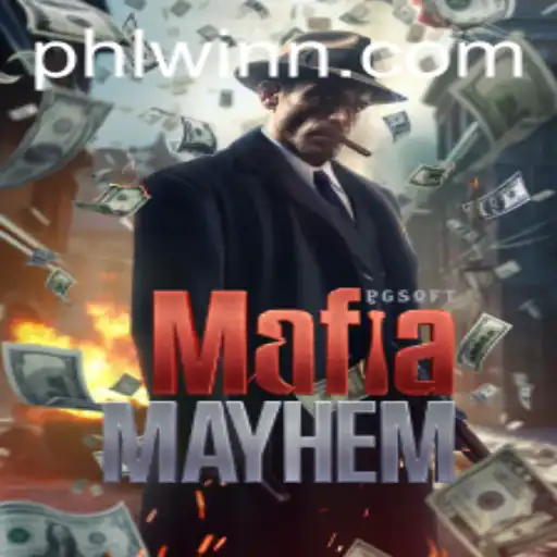 Exploring the Dynamic World of MafiaMayhem: Game Overview and Rules