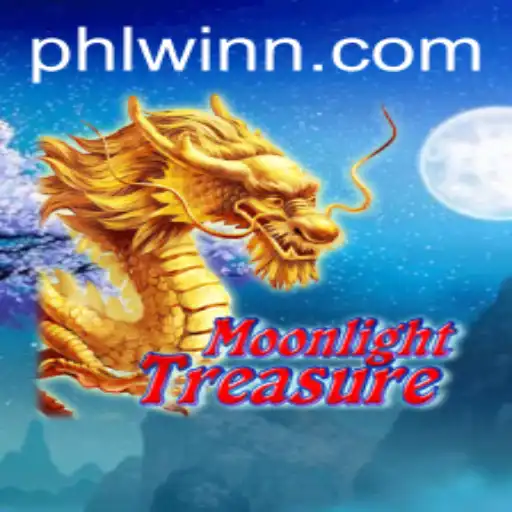 MoonlightTreasure: An Exciting Journey Unveiled on phlwin.com