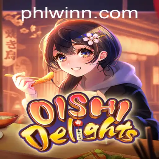 OishiDelights: Explore the Exciting World of This Engaging New Game