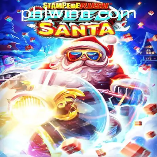 Discover StempedeRushSpeedy: A Thrilling Gaming Adventure