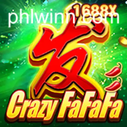 Exploring the Thrilling World of CrazyFaFaFa on Phlwin.com