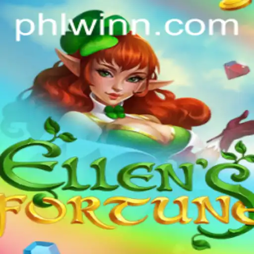 Exploring the Enchanting World of EllensFortune on Phlwin.com