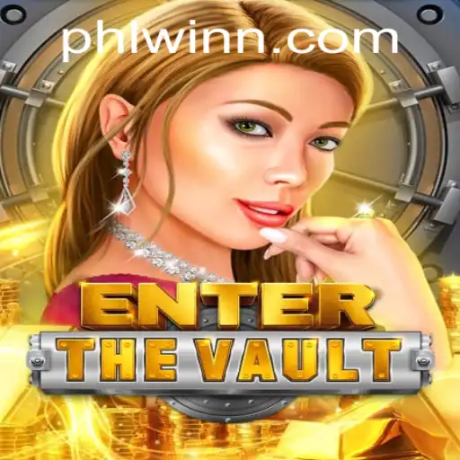 EntertheVault: Unveiling the Mysteries of PHLWin.com’s Latest Adventure