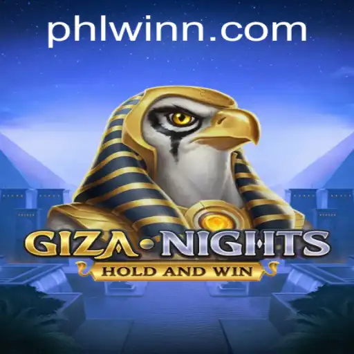 GizaNights: Step into the Mysterious World of Ancient Egypt