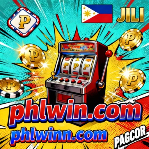 phlwin.com