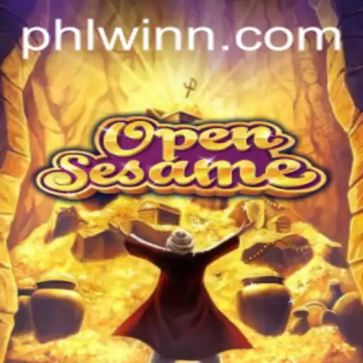 Unlocking the Mystery of OpenSesame: A Deep Dive into the Game and Its Connection with phlwin.com
