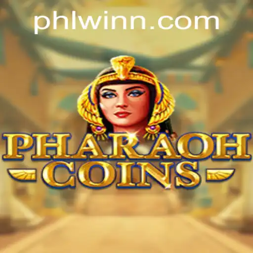 Discover PharaohCoins: A Thrilling New Game Adventure