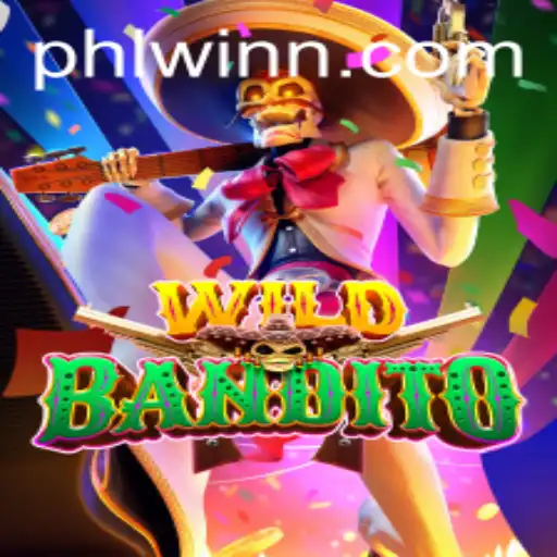 Explore the Thrilling World of WildBandito