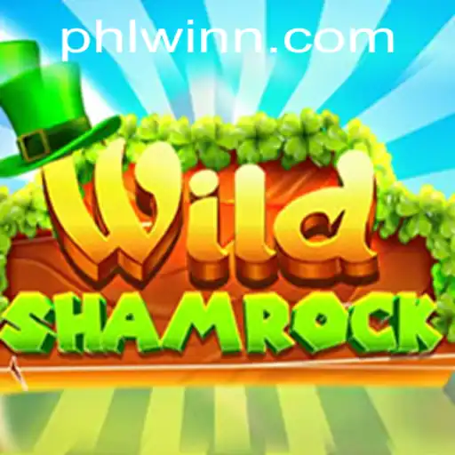 Experience the Thrills of WildShamrock: A New Gaming Adventure