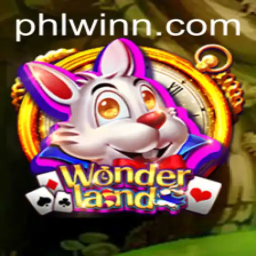Exploring the Enchanting World of Wonderland: A Journey Through Gameplay and Rules