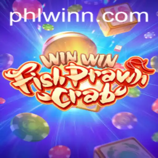 Exploring the Exciting World of WinWinFishPrawnCrab: Rules and Revival