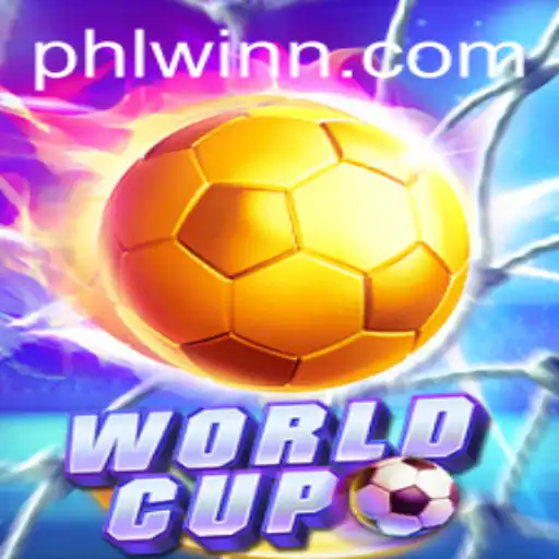 WorldCup Game: Unleash Your Winning Strategy with phlwin.com